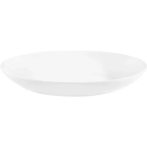 Assiette plate Homely - Homely - Modalova