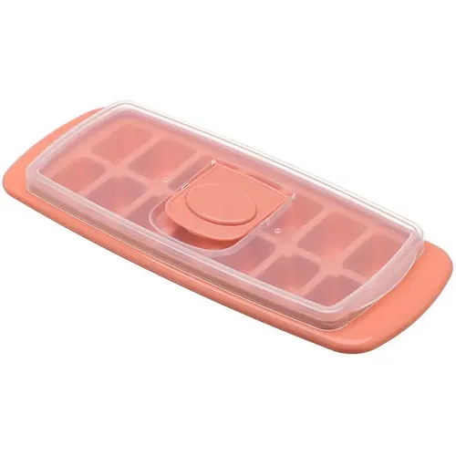 Bac à glaçons en plastique Homely - Homely - Modalova