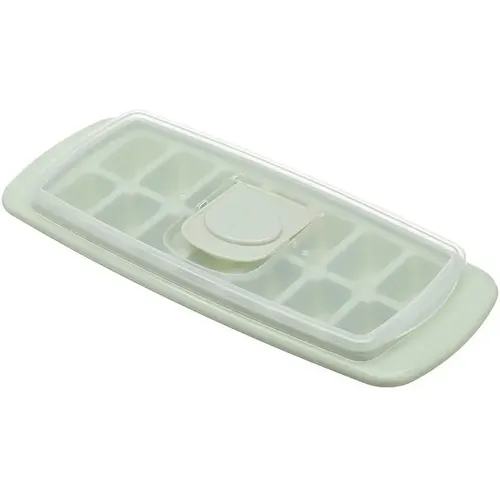 Bac à glaçons en plastique Homely - Homely - Modalova