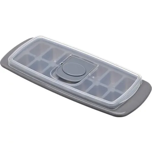 Bac à glaçons en plastique Homely - Homely - Modalova