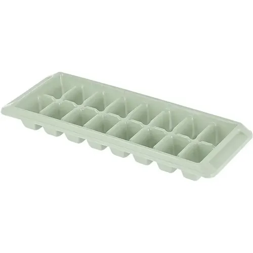 Bac à glaçons 16 cases en plastique - Homely - Modalova