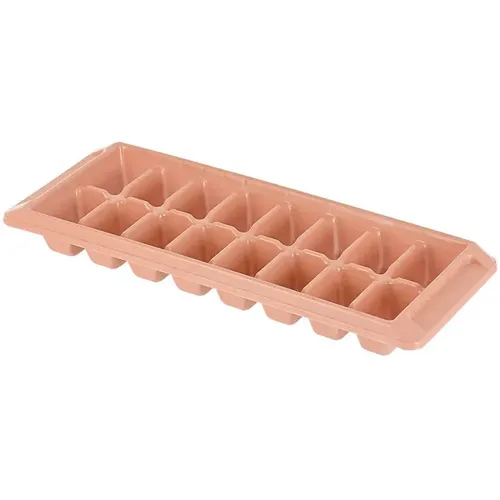 Bac à glaçons 16 cases en plastique - Homely - Modalova