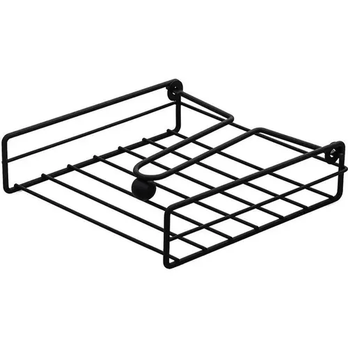 Porte-serviettes de table rectangulaire - Homely - Modalova
