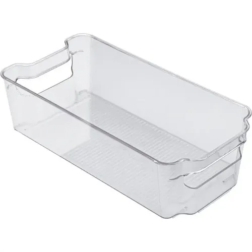 Accessoires pour réfrigérateurs boîte de rangement plastique - Homely - Modalova