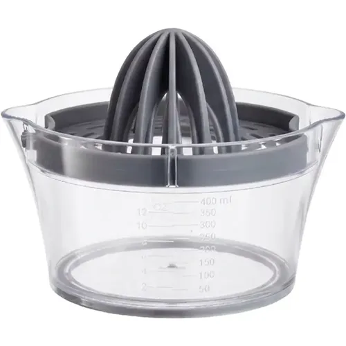 Presse citron Homely - Homely - Modalova
