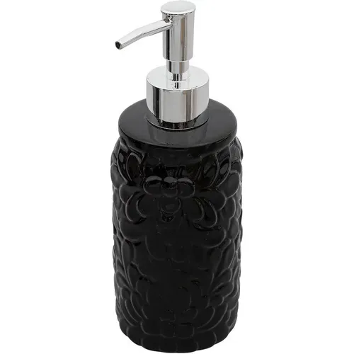 Distributeur de savon Dolomite - Homely - Modalova