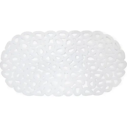 Tapis de bain en PVC Homely Eco - Homely - Modalova