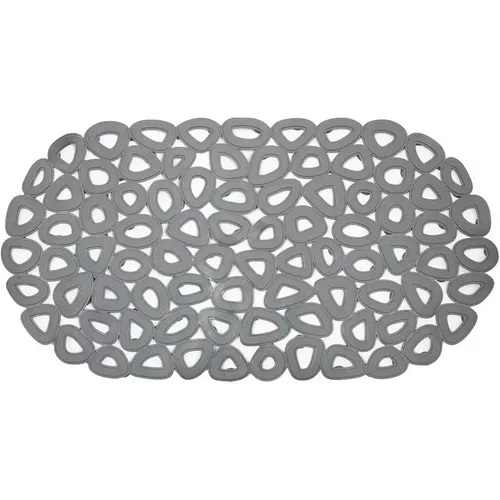 Tapis de bain en PVC Homely Eco - Homely - Modalova