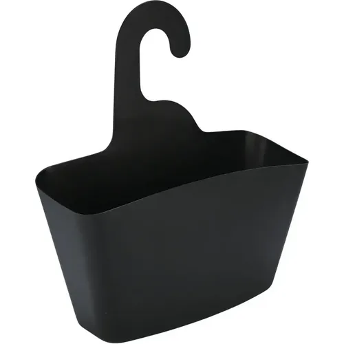 Panier de douche suspendue Homely - Homely - Modalova
