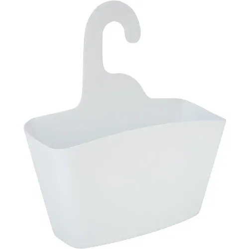Panier de douche suspendue Homely - Homely - Modalova