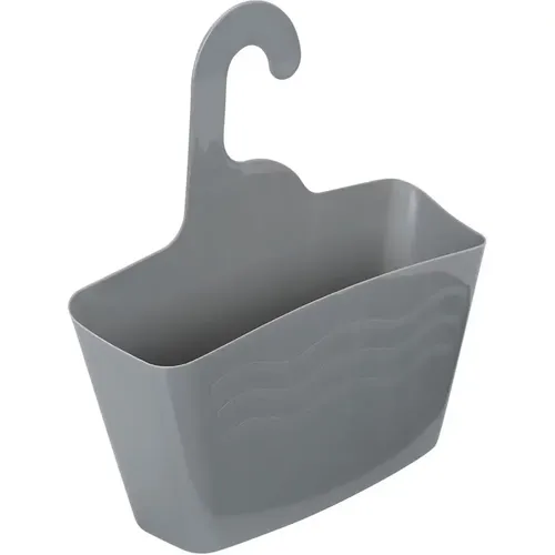 Panier de douche suspendue Homely - Homely - Modalova