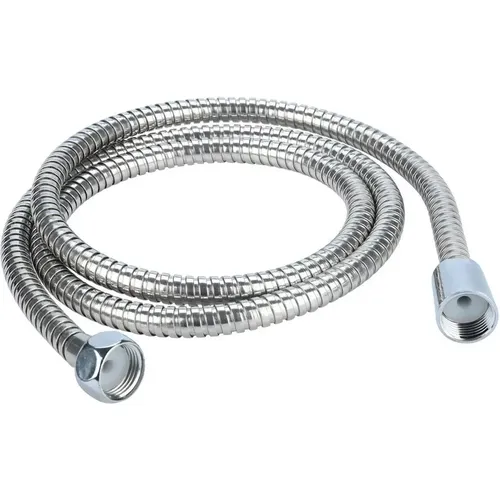 Serpentin en acier inoxydable - Homely - Modalova