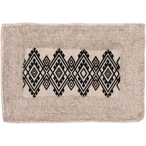Tapis de bain oriental Homely - Homely - Modalova