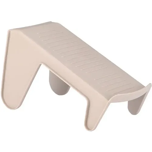 Support de rangement Homely Ivory - Homely - Modalova