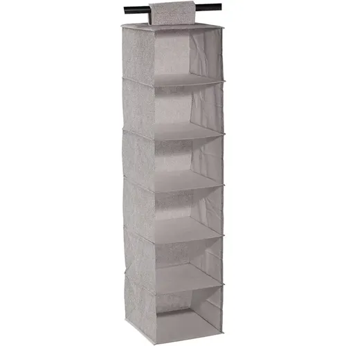 Rangement pour vêtement suspendue - Homely - Modalova