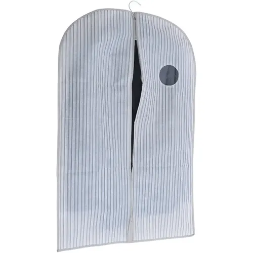 Étui porte-vêtements Homely - Homely - Modalova