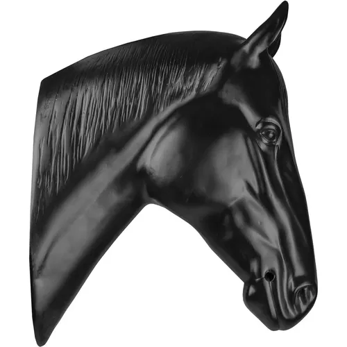 Mannequin tête de cheval grandeur nature - HORKA - Modalova