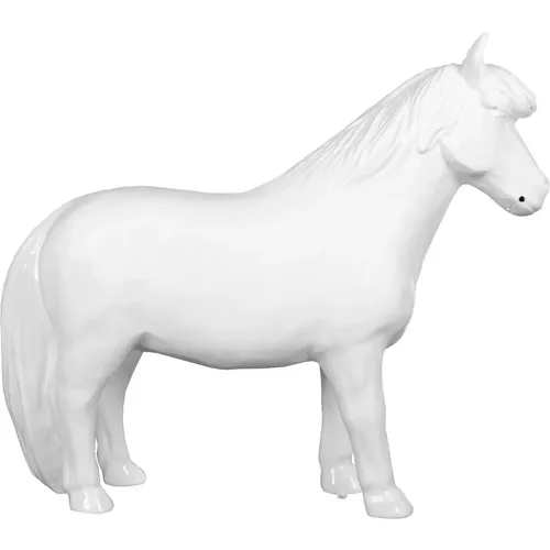 Mannequin de shetland HORKA - HORKA - Modalova