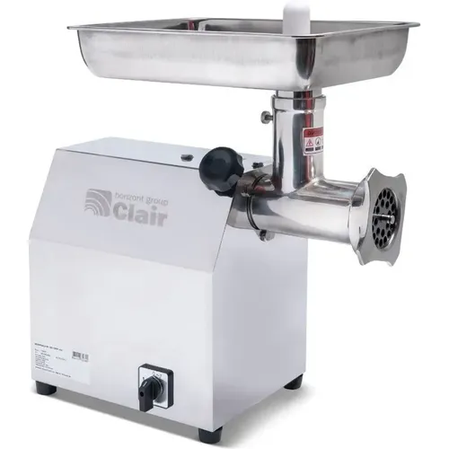 Hachoir à viande semi pro N°22 - 1200 W - Horizont - Modalova