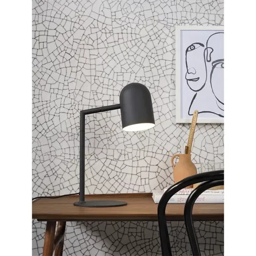 Lampe de table Marseille - It's About Romi - Modalova
