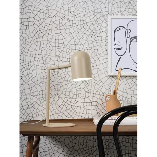 Lampe de table Marseille - It's About Romi - Modalova