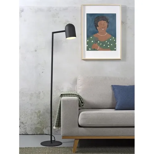 Lampadaire Marseille - It's About Romi - Modalova