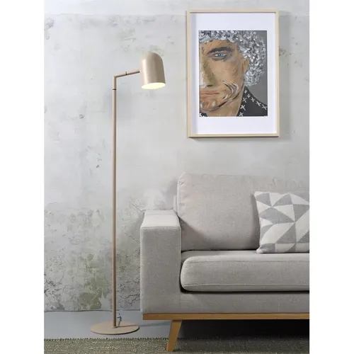 Lampadaire Marseille - It's About Romi - Modalova