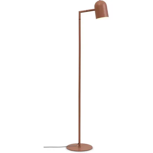 Lampadaire Marseille - It's About Romi - Modalova