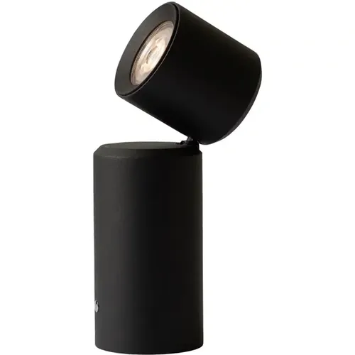 Lampe de table Milan - It's About Romi - Modalova