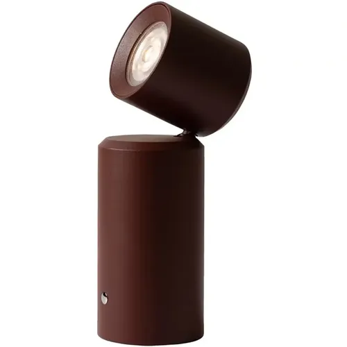 Lampe de table Milan - It's About Romi - Modalova