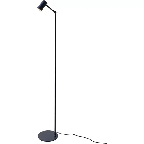 Lampadaire it's about RoMi Montreux - It's About Romi - Modalova