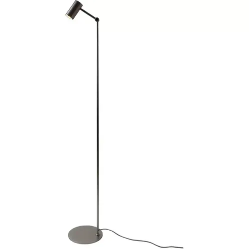 Lampadaire it's about RoMi Montreux - It's About Romi - Modalova