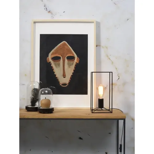 Lampe de table Antwerp - It's About Romi - Modalova