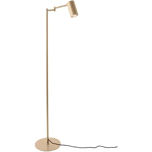 Lampadaire it's about RoMi Bilbao - It's About Romi - Modalova