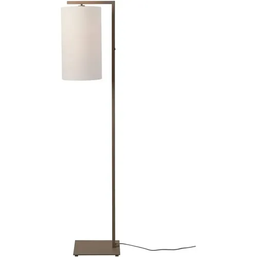 Lampadaire it's about RoMi Boston - It's About Romi - Modalova