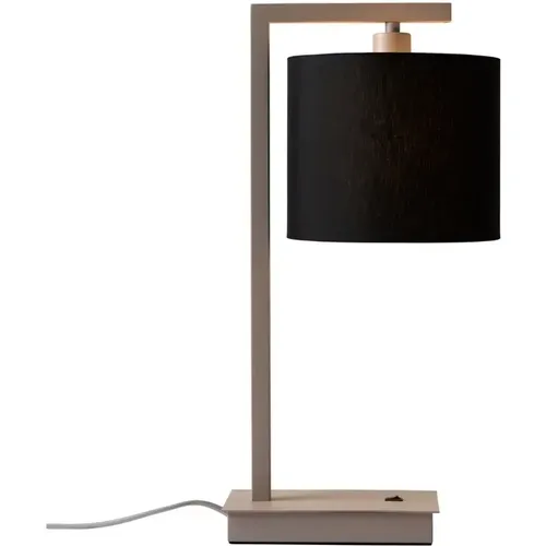 Lampe de table Boston - It's About Romi - Modalova