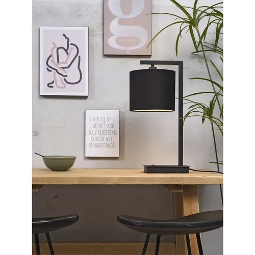 Lampe de table Boston - It's About Romi - Modalova