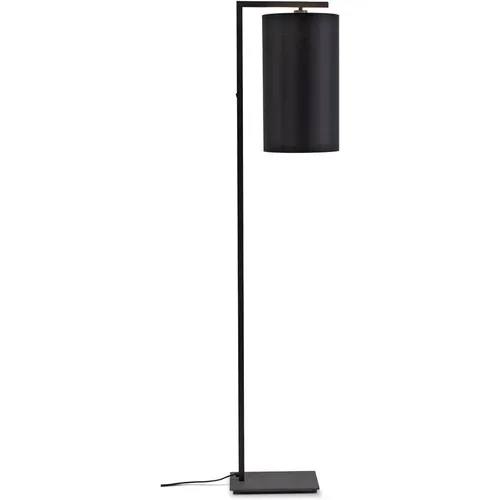 Lampadaire it's about RoMi Boston - It's About Romi - Modalova