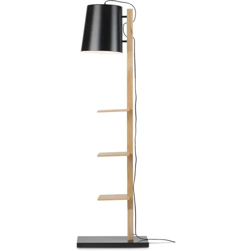 Lampadaire Cambridge - It's About Romi - Modalova