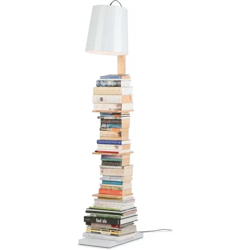 Lampadaire Cambridge - It's About Romi - Modalova