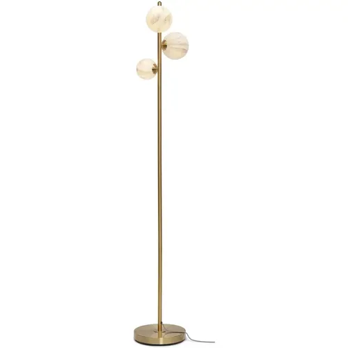Lampadaire it's about RoMi Carrara - It's About Romi - Modalova