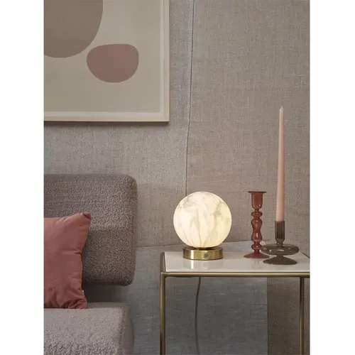 Lampe de table Carrara - It's About Romi - Modalova