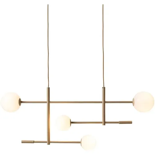 Suspension Copenhagen - It's About Romi - Modalova