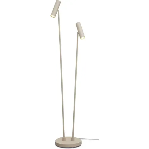 Lampadaire it's about RoMi Havana - It's About Romi - Modalova