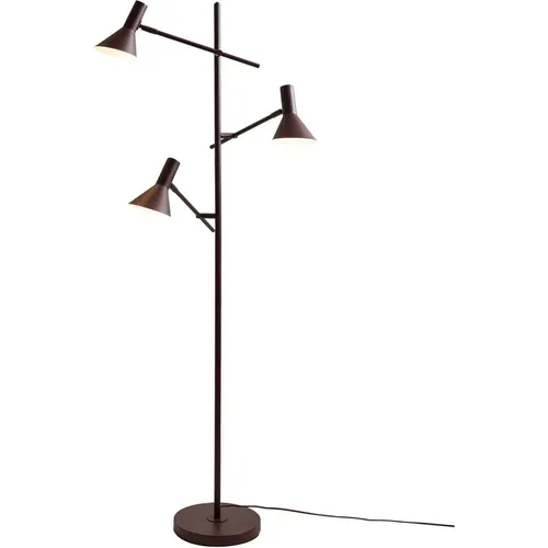 Lampadaire it's about RoMi Izmir - It's About Romi - Modalova