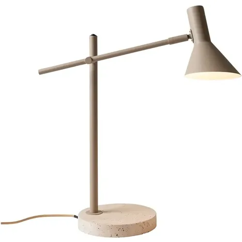 Lampe de table Izmir - It's About Romi - Modalova