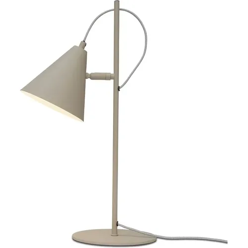 Lampe de table Lisbon - It's About Romi - Modalova