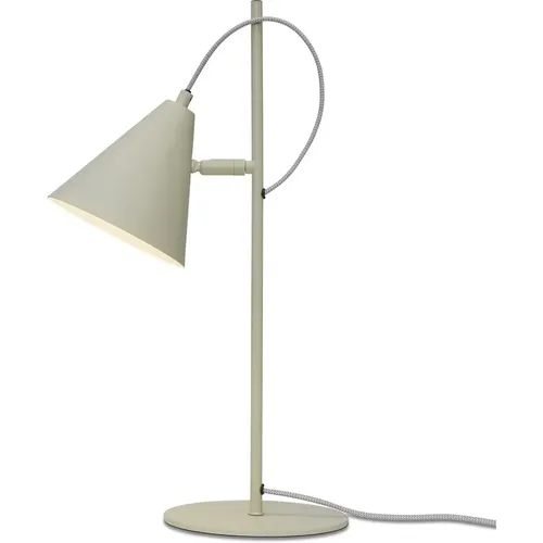 Lampe de table Lisbon - It's About Romi - Modalova