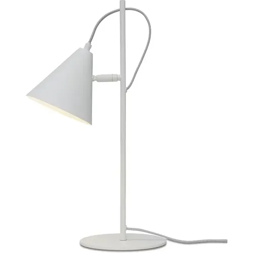 Lampe de table Lisbon - It's About Romi - Modalova