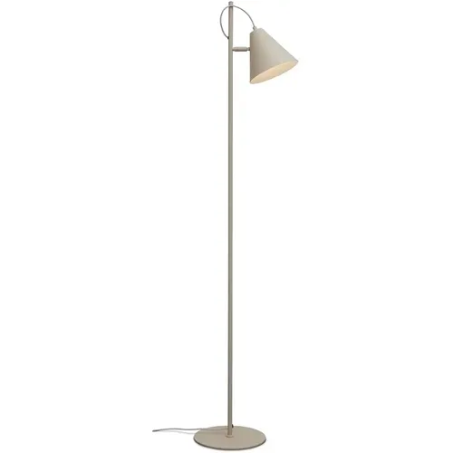 Lampadaire it's about RoMi Lisbon - It's About Romi - Modalova